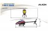 Heli Align T-REX 300X Dominator Super Combo Flybarless